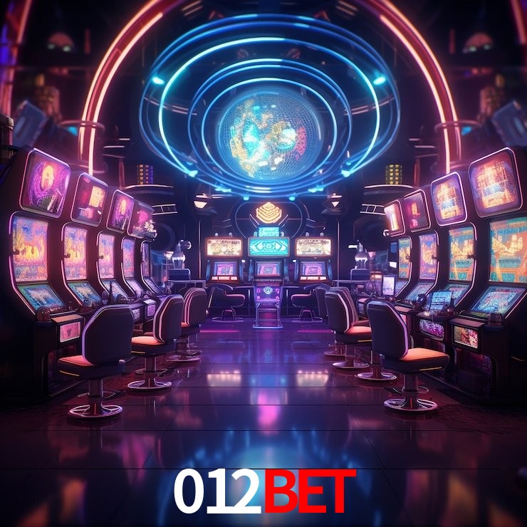A Emoção da Loteria na 012bet: Uma Chance de Mudança de Vida